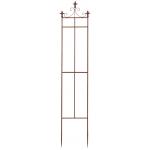 Plantensteun franse lelie klein